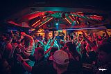 Heu Nights 18.04.26